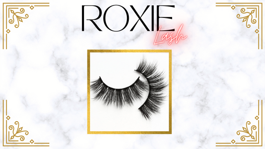 Roxie Lash